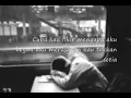 Download Lagu Mahkota - jangan ganggu aku