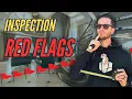 Home Inspection Tips 2024 - Be Prepared for your New Denver Home