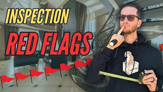 Home Inspection Tips 2024 - Be Prepared for your New Denver Home