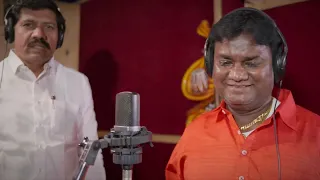 pankaja munde new song anand shinde song