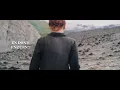 Lauren Daigle - Rescata (Lyric Video)