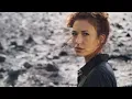 Lauren Daigle - Rescata