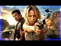 Armed and Deadly 2011 Action Crime Thriller Justice Comes Loaded