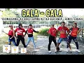 Download Lagu DJ KU RINDU GAYAMU KETIKA BERCANDA - GALA GALA - REMIX TERBARU
