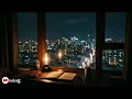 sombr - my body isn't ready (1 hour loop) 
