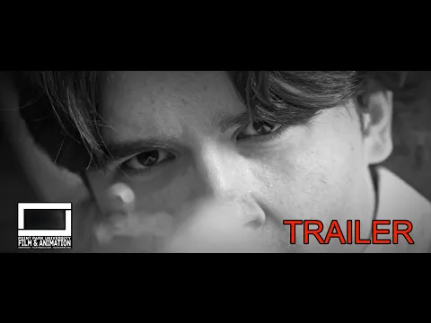 FOREST OF THE MARAUDER  (2026) |TRAILER|