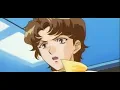 Download Lagu KanYe West drunk and hot girls music video amv