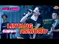 Download Lagu Full Pargoy Esekk Esekk SHINTA ARSINTA | LINTANG ASMORO (Official Live Music)NEW ASTINA LIVE MAGETAN