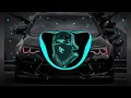 اروع اغنية كردية - حماسية مشهورة❤️ 2025 مطلوبة🔥 اكثر من روعة💣  Farhad Jahangiri - Omar Music