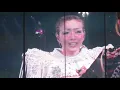 12/7 - #FOLLOWMi - SAMMI鄭秀文 / JOYCE 鄭欣宜 - 女神