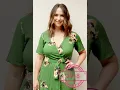 Download Lagu Jennifer Love Hewitt in different years.