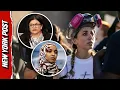 Squad -Backed Lefty Influencer Kat Abughazaleh Crashes and Burns in Illinois House Primary