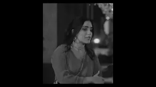 مسلسل وبينا ميعاد2 علي واروى هيجيلي موجوع تامر عاشور حالات واتس اب 