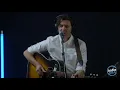 Cass McCombs "Tying Up Lose Ends"