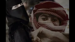 يابو العيون لا ماتهون   خلك قريب   بدر العزي   سلطان الفهادي دندنها