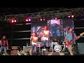 Blackjack Billy- Slowdancin' under the sheets