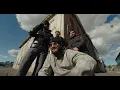 CHANNA - Head High  (Official Music Video) Latest Punjabi Song 2025