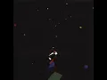 Floating Points - Sais