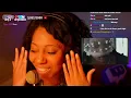 Say What Trippie Redd ft PARTYNEXTDOOR Reaction