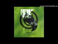 Showtek & Bassjackers - Friends (Extended Mix)