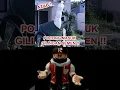 Download Lagu Azab Jenazah Mandor Proyek! Tertimpa Kaleng Cat Hingga Masuk Molen Semen! #shorts #short #fyp #viral
