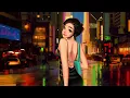 Download Lagu ANGEL EYES - RAGHAV FEAT JUCXI AND FRANKEY MAXX