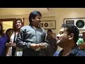 #MainYahaanHoon | #VeerZaara | #ShahRukhKhan | #UdiNarayan | #SonuNigam | #AdnanSami | #AlkaYagnik