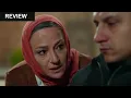 Uzak Sehir Upcoming Chapter A Shocking Revelation Changes Everything