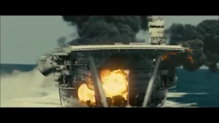 eternal zero the pacific war view from japan