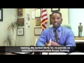 Police Training Testimonial - Chesterfield Police Department