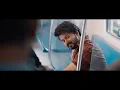 Master The Blaster X Ordinary Person | Thalapathy Vijay | Lokesh Kanagaraj | Anirudh|Bunny Focus