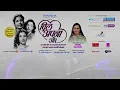 Download Lagu Dil Apna Aur | Part 01