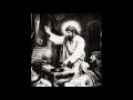 Download Lagu Jesus Loves Techno l Melodic Techno \u0026 Techno Mix