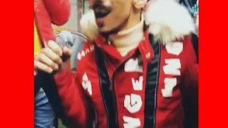 افندينا القلوب السيد حسن     واحمد الباشا       الكلام طلع مسروق ونتا لازم تفوق يالى ملكش دور   دندنها