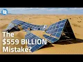 Download Lagu How the U.S. Just Handed the Renewable Future to China