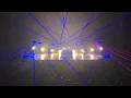 Download Lagu Nasty [One Ok Rock - Detox Tour 2025](San Francisco)