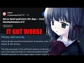 Download Lagu Steam Bends the Knee Again to Censorship and 1000s of Creators Lost Their Career