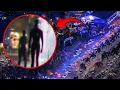 PROGRESS In Miami Alien Case It s Going Viral Again - Watch Before It s Deleted