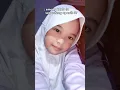 Download Lagu 🗣️:idolaku seganteng apa sih me:'lihatlah sendiri'🤭🤭🤭