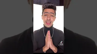 احمد جيكا فاضي شوية نشرب قهوة في حته بعيدة 