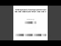 Transformation Club Mix