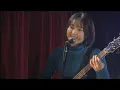 Download Lagu All My Loving【The Beatles Cover】