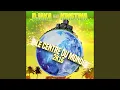 Download Lagu Le centre du monde 2K16 Radio Edit