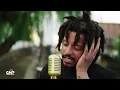 Lagu Zion Marley - Golden Mic Freestyle | Premature Paradise @ZionMarleyOfficial 