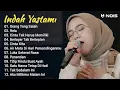 Lagu IINDAH YASTAMI FULL ALBUM - ASMARA - BERLAYAR TAK BERTEPIAN IICOVER AKUSTIK TERBAIK 2026