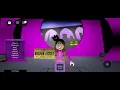 Queen of pop Charlie and the Chocolate Factory Musical (I play violet) 