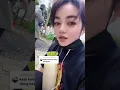 Download Lagu Mas Agus DicariinTuh | Cewek Cantik Viral #shorts #cewekcantik