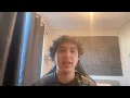 Code Path Future Force Interview