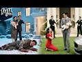 Download Lagu Provoked, Fool CEO Kick Daughter Out! Now Killed \u0026Reborn,He Dump Mistress\u0026Spoil Daughter Like Queen!