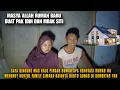 Download Lagu KABAR TERKINI ! PAK IDIN BINGUNG DI KASIH DUA PILIHAN MAU RUMAH BARU APA RENOVASI RUMAH